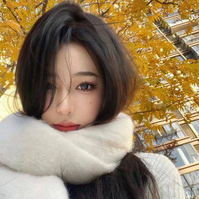 萌宝赐福，将军爹爹接好运