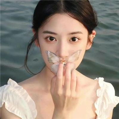 思念