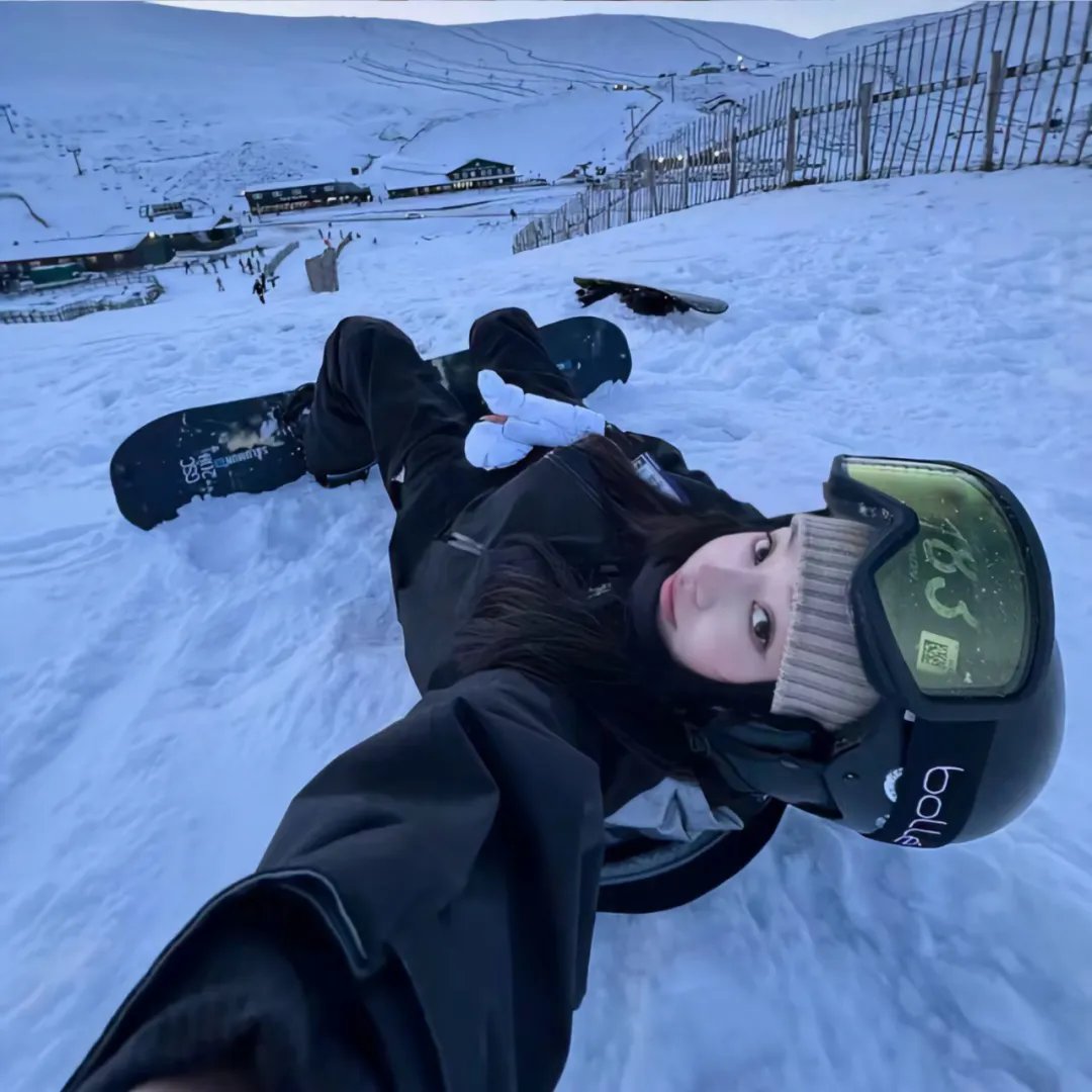 无敌少侠第一季