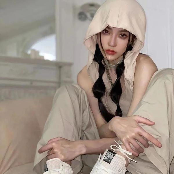 爱的谎言