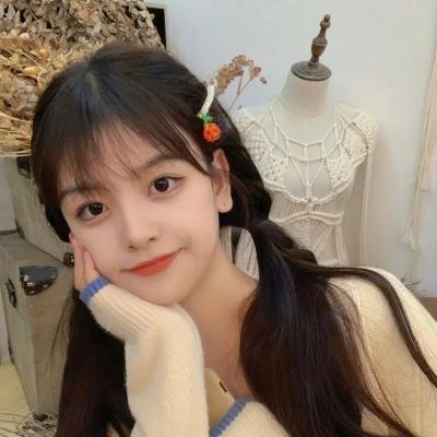 资本小姐下乡后被婆婆带飞