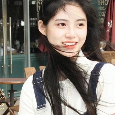 春潮烂漫海棠红