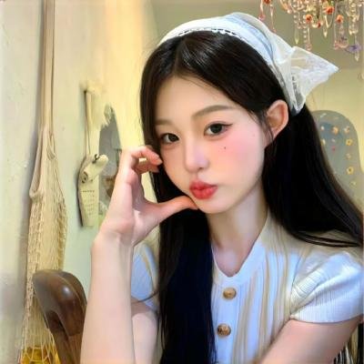 狱中豪杰