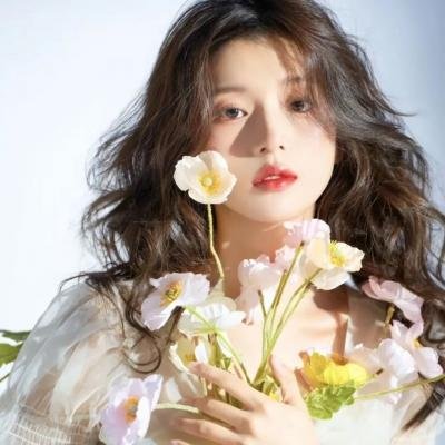 七十二家房客第八部粤语